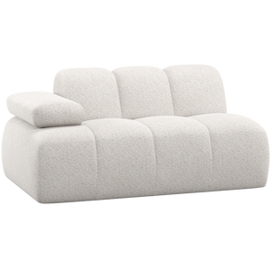 Product | Front | 1