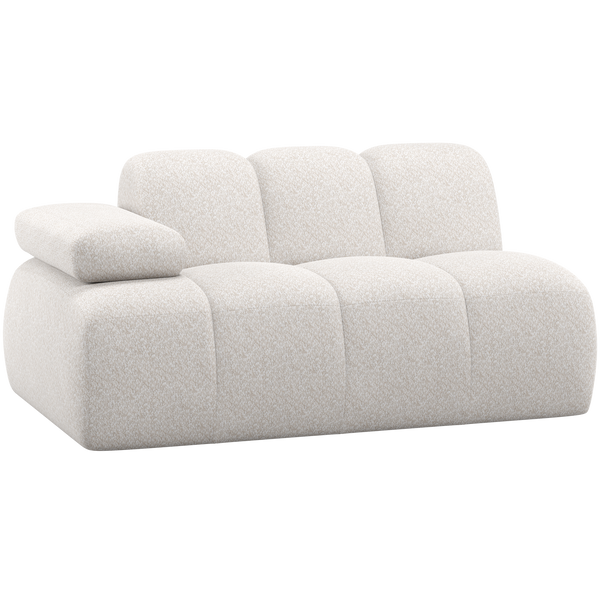 Product | Front | 1