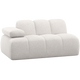 Product | Front | 1