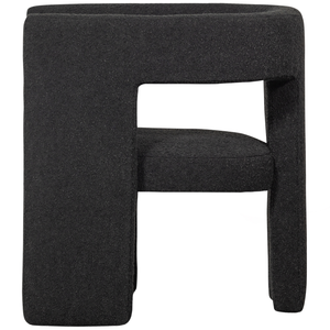 Product | Front | 2