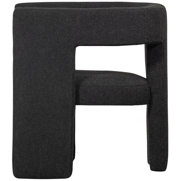 Product | Front | 2