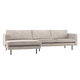 Product | Front | 1