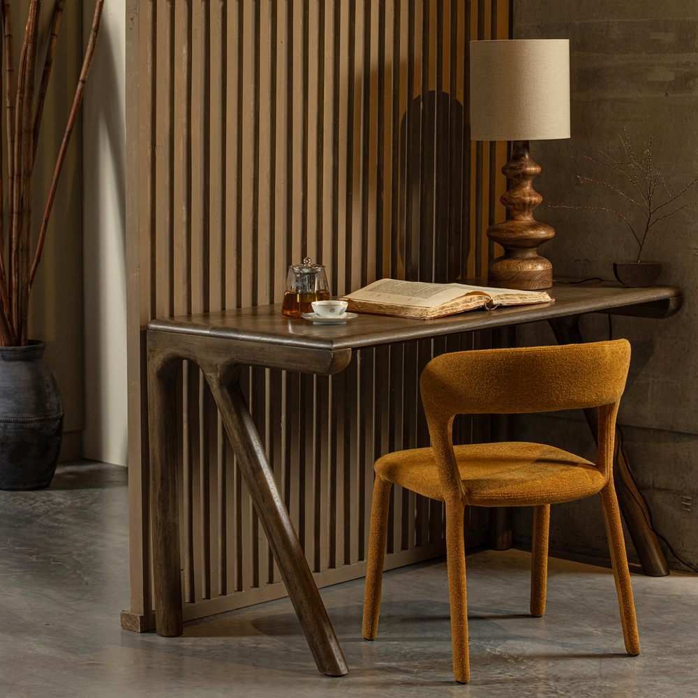 Product | Front | Angled