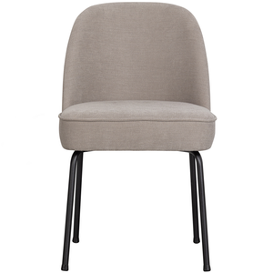 Product | Front | 1