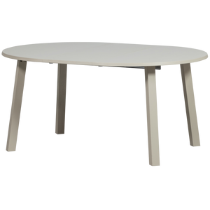 Product | Front | 2