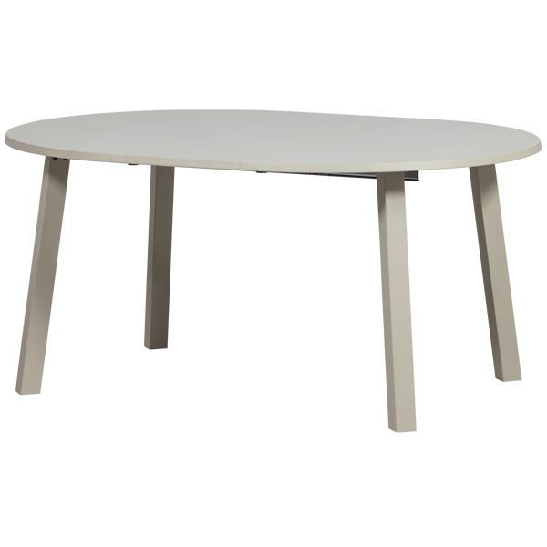 Product | Front | 2