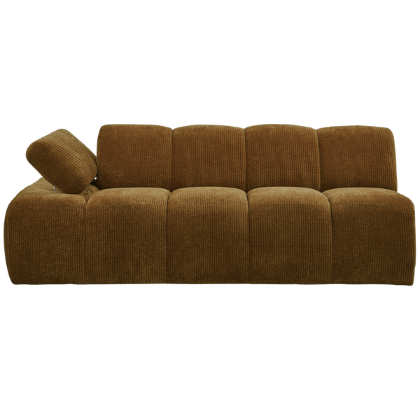 Product | Front | 2