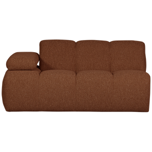 Product | Front | 1