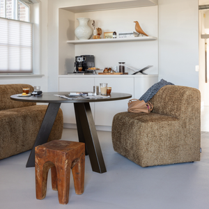 Lifestyle | Group | 2
