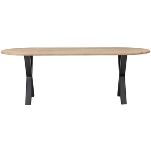 Product | Front | 1