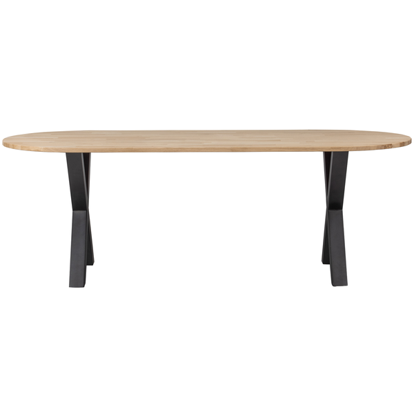 Product | Front | 1