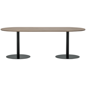 Product | Front | 1