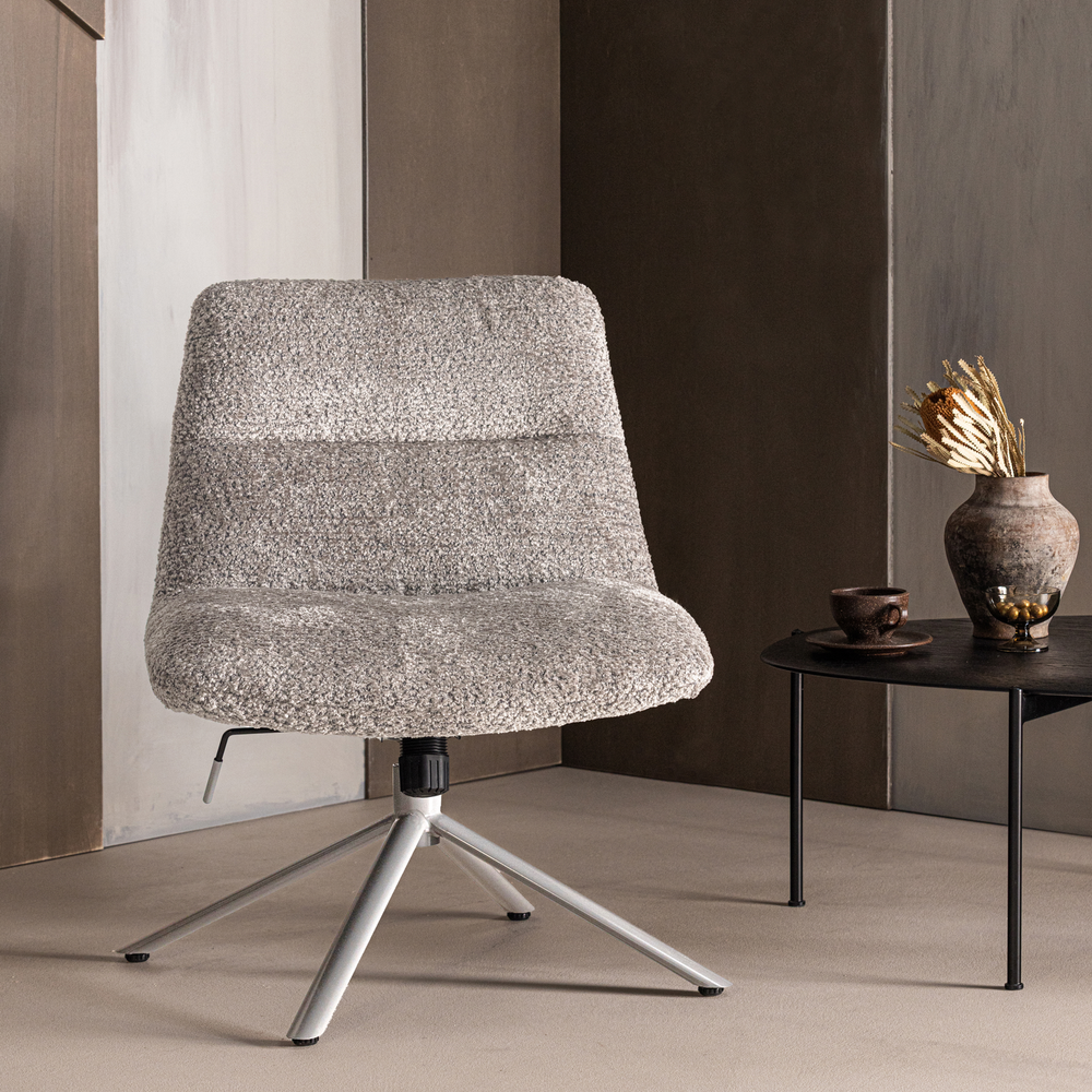 Product | Front | Angled