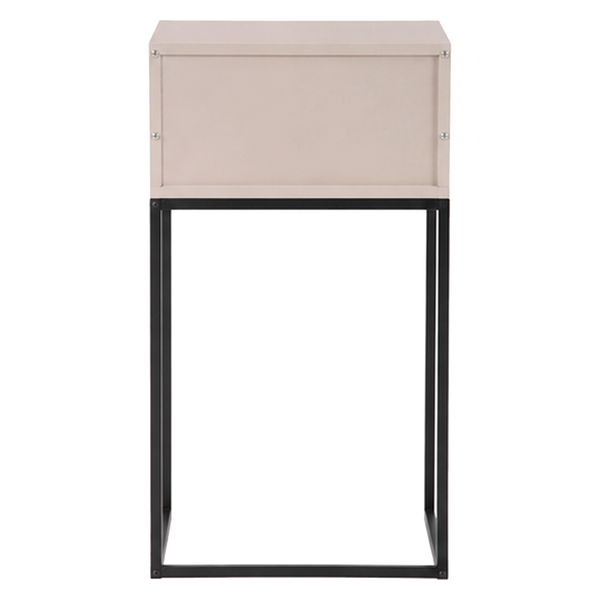 Product | Back | 1
