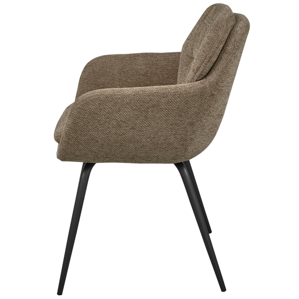 Product | Front | 2