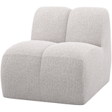Product | Front | 1