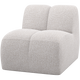 Product | Front | 1