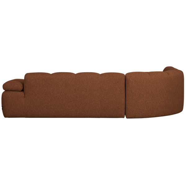 Product | Front | 3