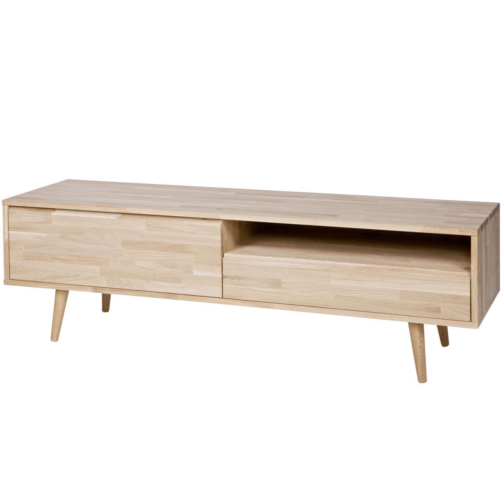 Product | Front | Angled