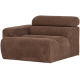 Product | Front | Angled