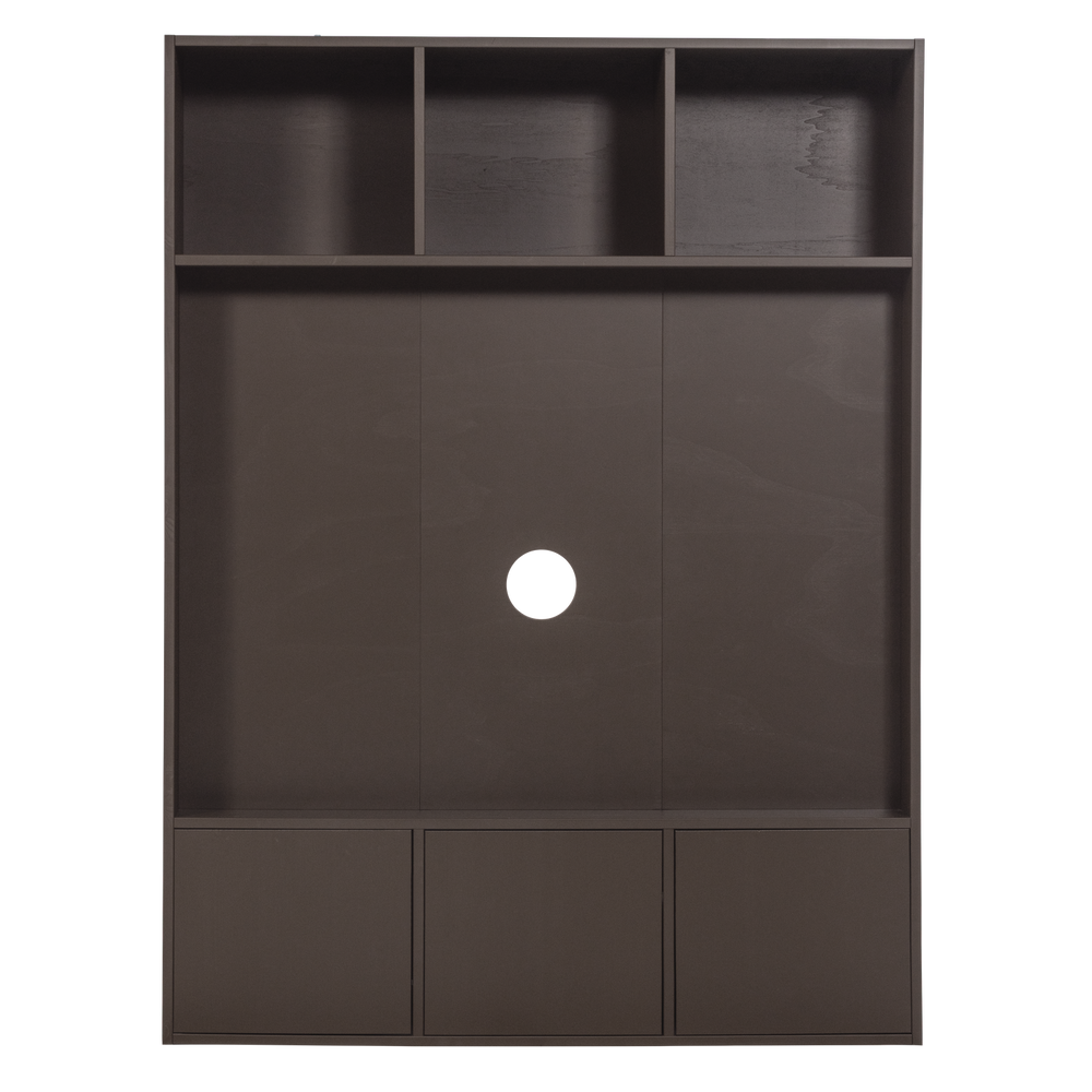 Product | Front | Angled
