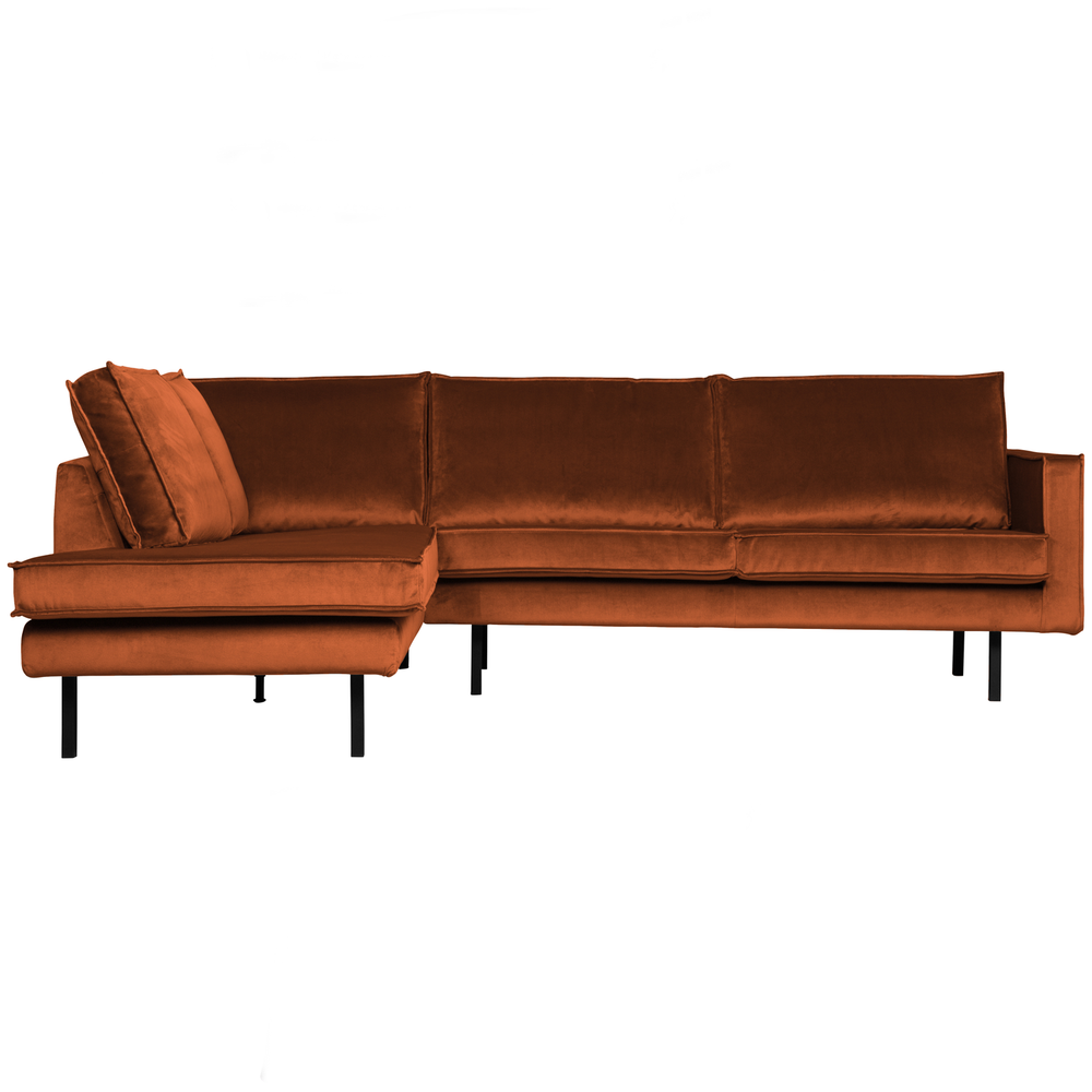 Product | Front | 1