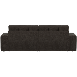 Product | Back | 1