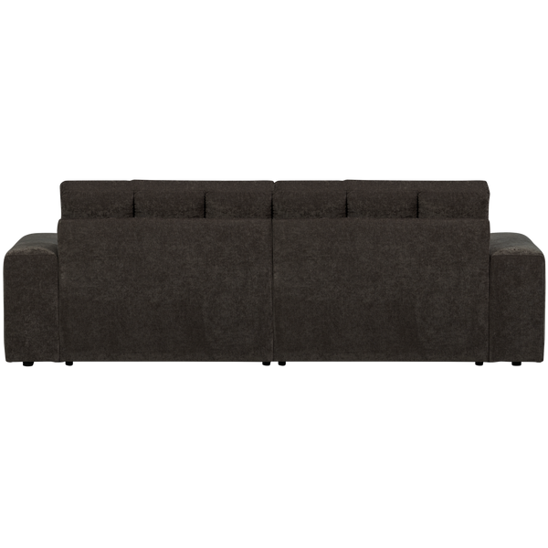 Product | Back | 1