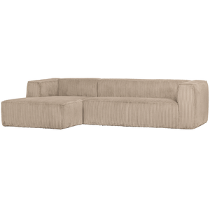 Product | Front | 2