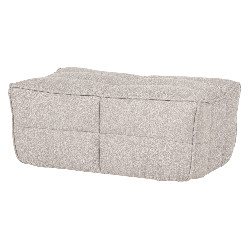 Product | Front | Angled