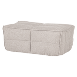 Product | Front | Angled