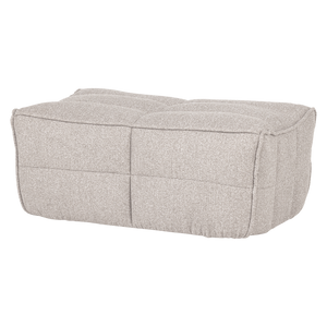 Product | Front | Angled