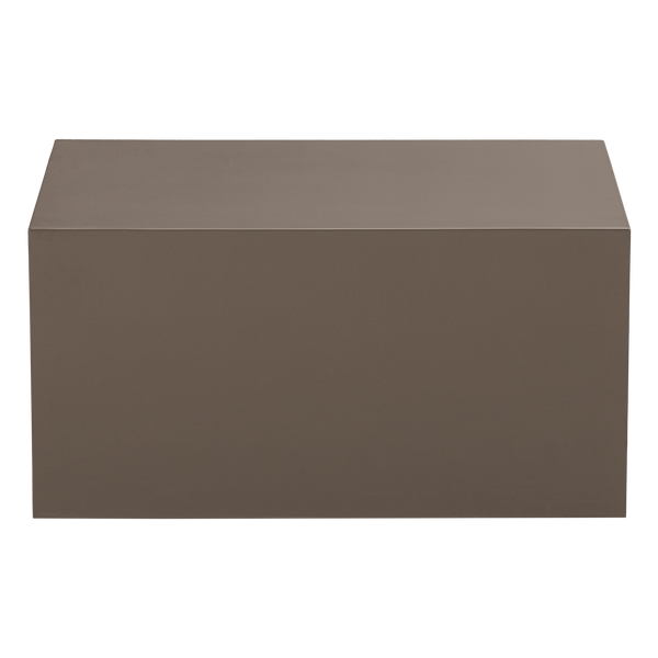 Product | Front | 1