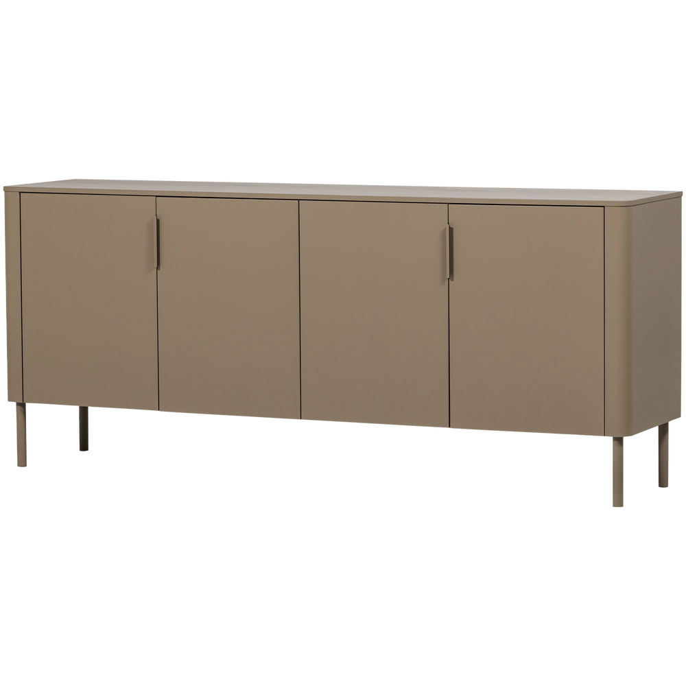 Product | Front | Angled