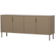 Product | Front | Angled