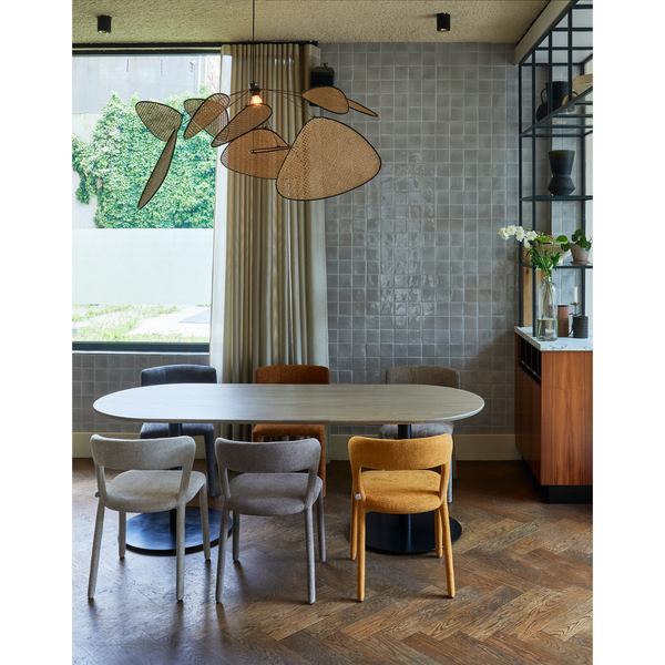 Lifestyle | Group | 2