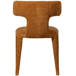 Product | Back | 1