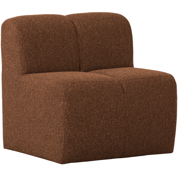 Product | Front | 2