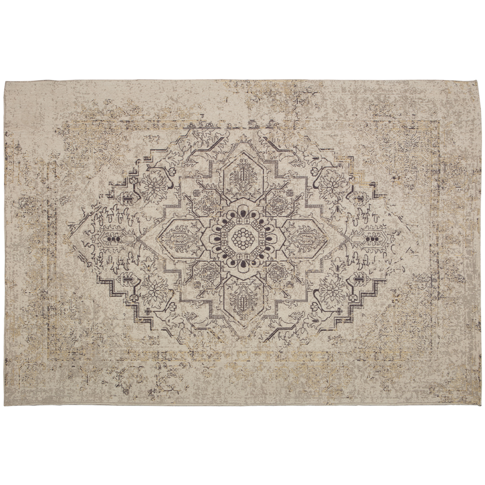 Product | Front | 1