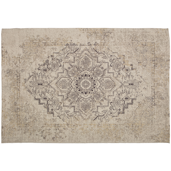 Product | Front | 1
