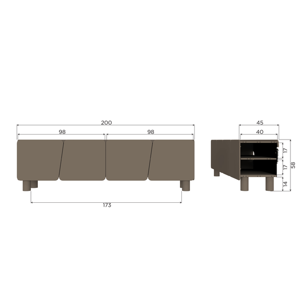 Technical | Drawing | 1