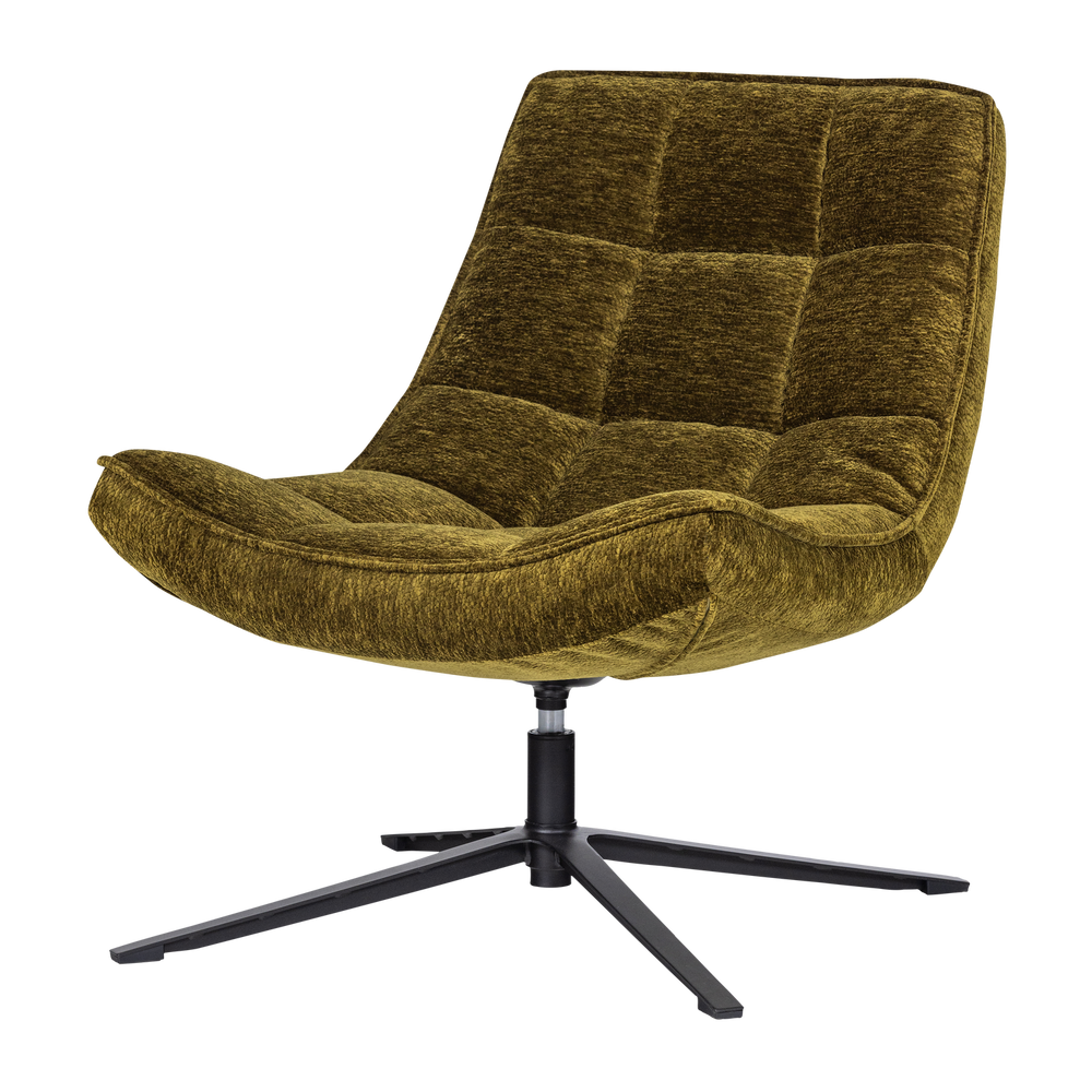 Product | Front | Angled