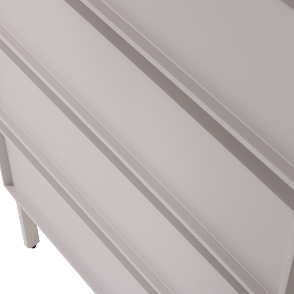 Detail | Close up | 1
