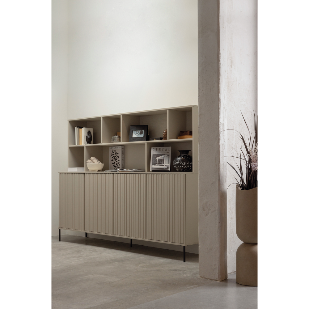 Product | Front | Angled
