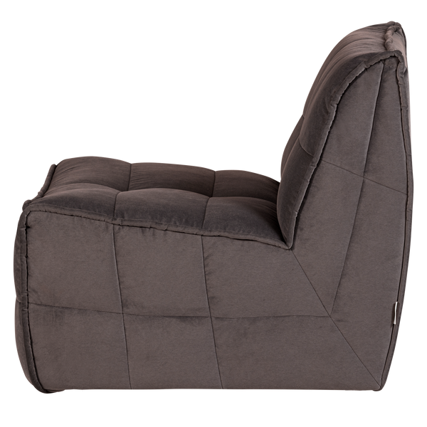 Product | Left | 1