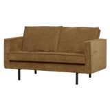 Product | Front | Angled