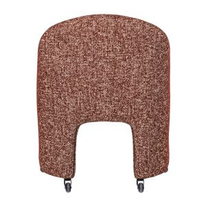 Product | Back | 1