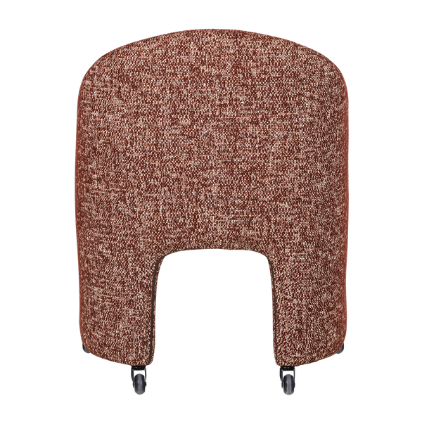 Product | Back | 1