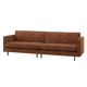 Product | Front | 1