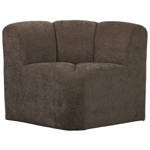 Product | Front | Angled